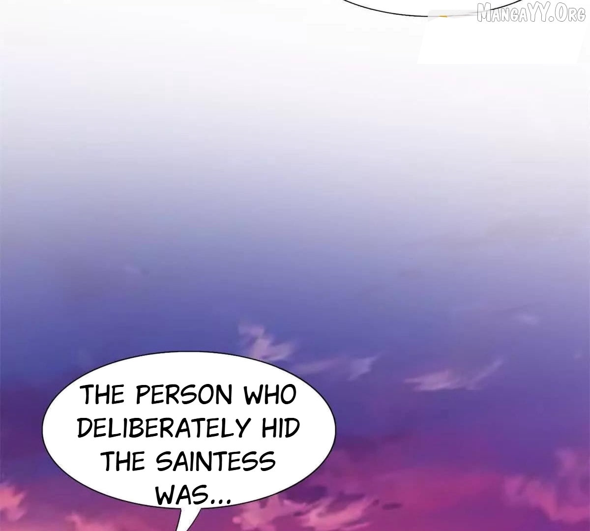 Don't Embarrass Me Chapter 148 - page 8
